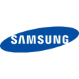 samsung.png